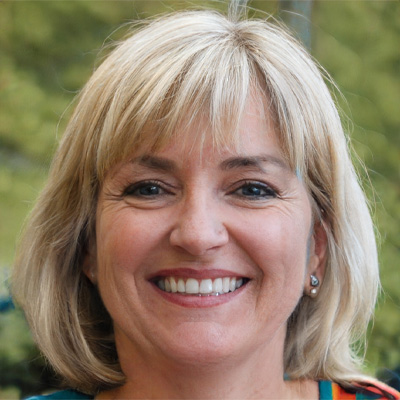 Mina Toosy